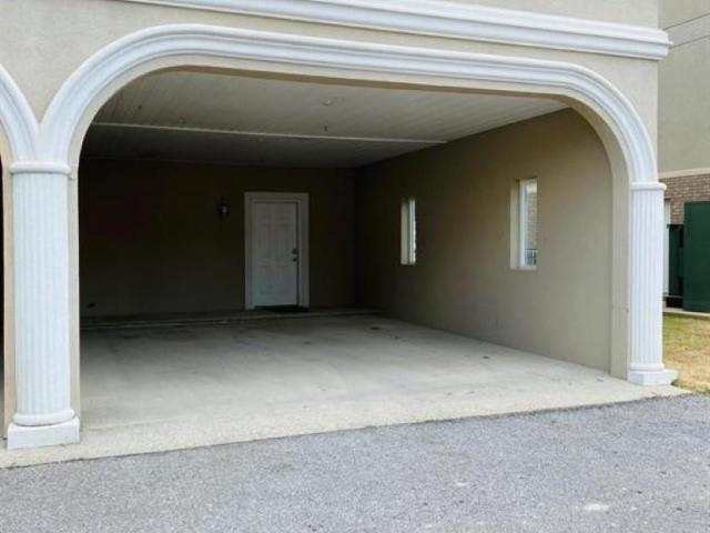 Condo for sale in Ark