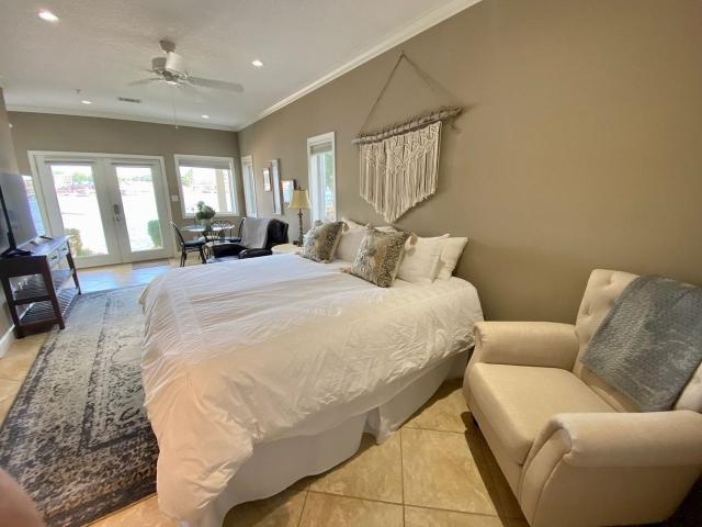 Apartment for rent in Hot Springs Village