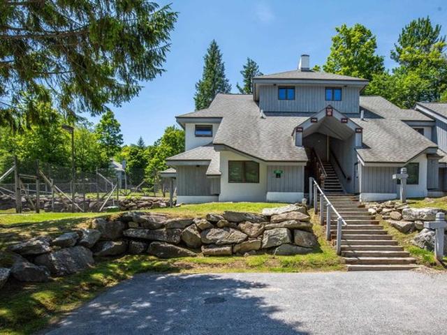 Condo for sale in Killington, Vermont