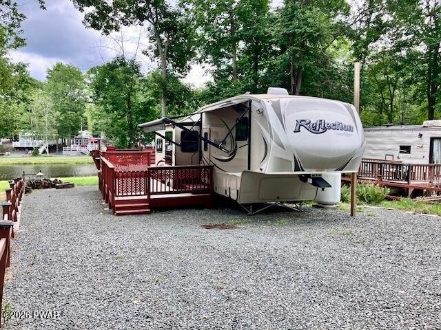 House for sale in Milford, Pennsylvania