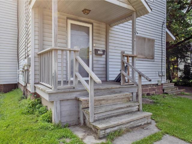House for sale in Fulton, New York