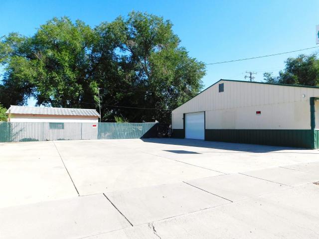 Property for sale in Delta, Colorado