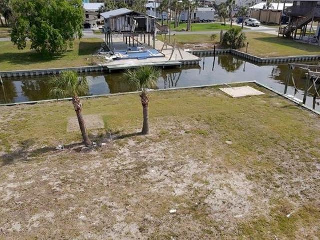 Land for sale in Dixie, Florida