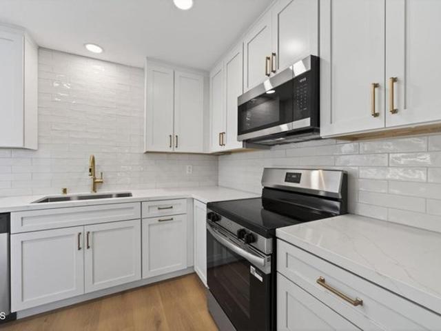 House for sale in Port Hueneme, California