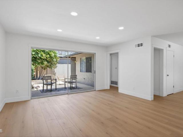 House for sale in Port Hueneme, California