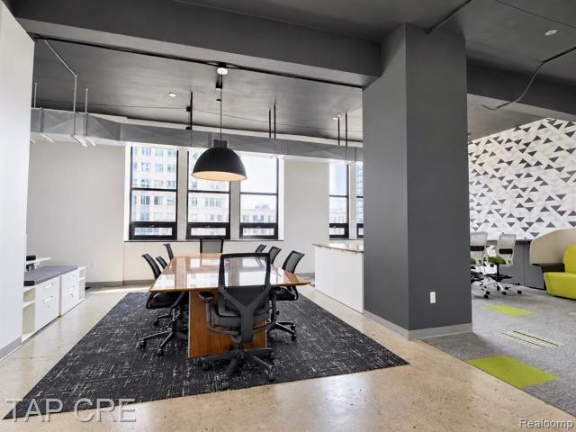 Commercial for sale in Detroit, Wayne County