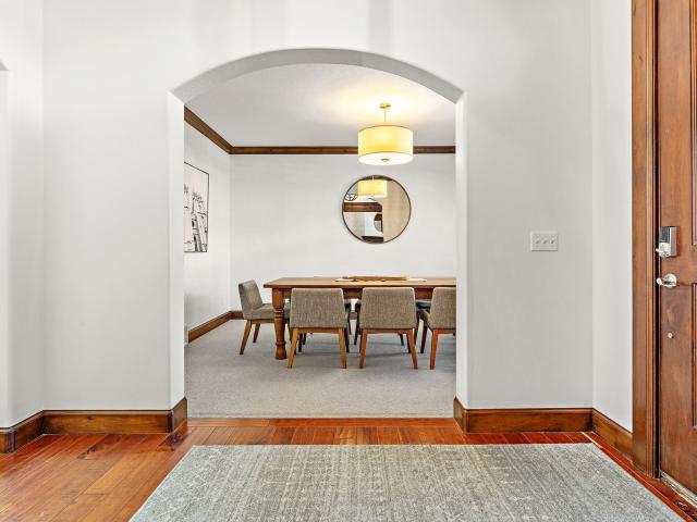 Property for sale in Alpine, Utah