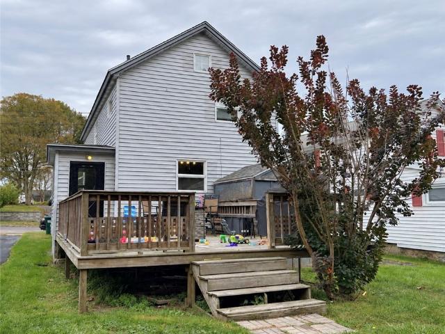 House for sale in City of Oswego, Oswego County