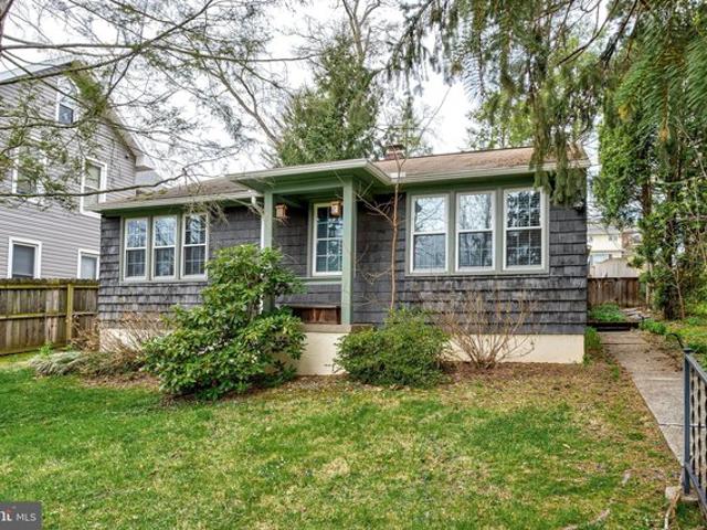 House for sale in State College, Pennsylvania