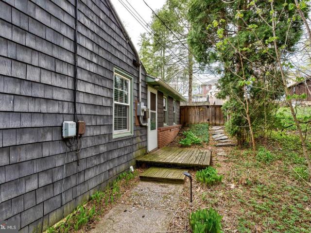 House for sale in State College, Pennsylvania