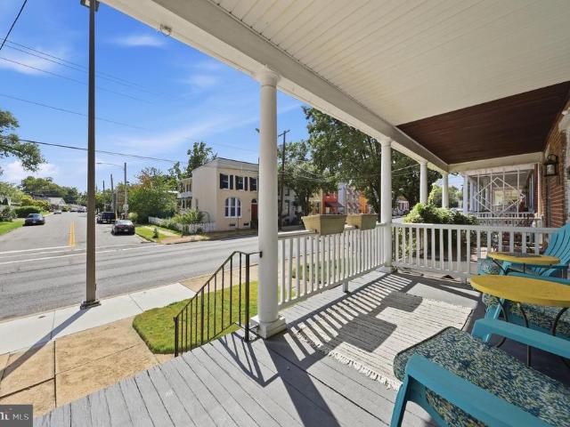 Townhouse for sale in Frederick, Maryland
