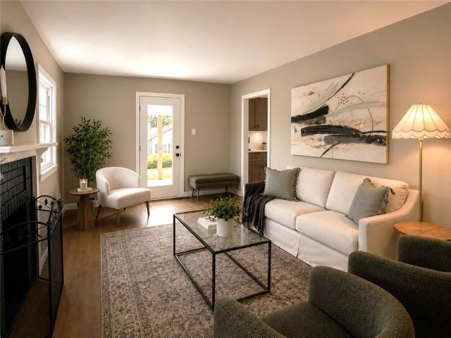 House for sale in Beaver, Pennsylvania
