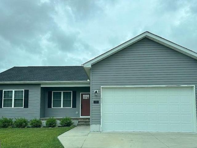 House for sale in Delaware