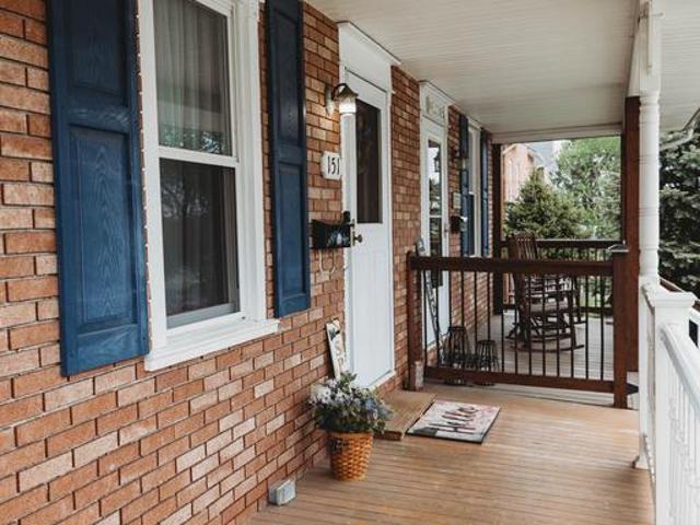 Townhouse for sale in Chester, Pennsylvania