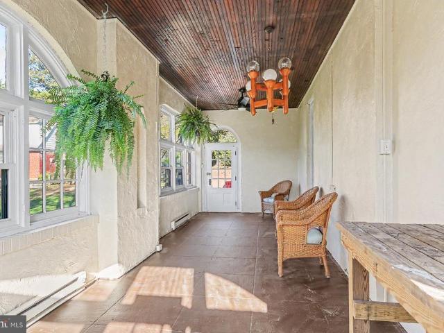 House for sale in Washington Heights, Lemoyne