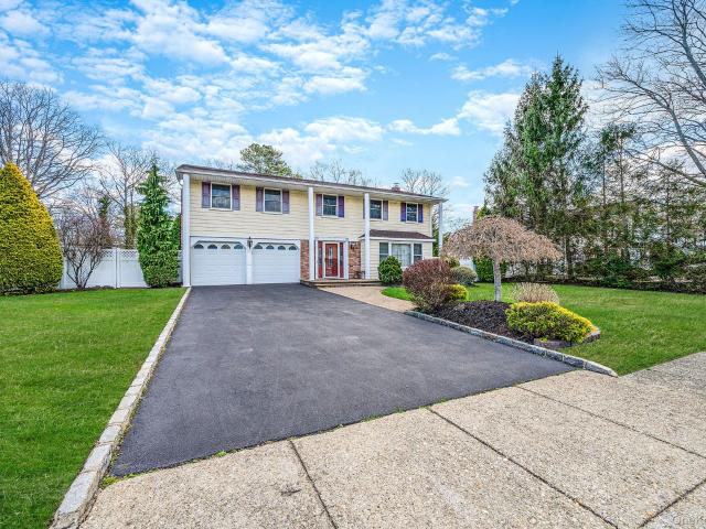 Property for sale in Bohemia, New York