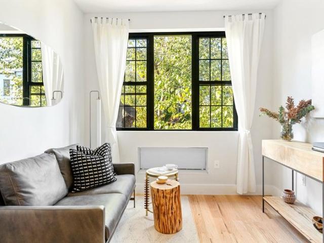 Condo for sale in Arverne, New York