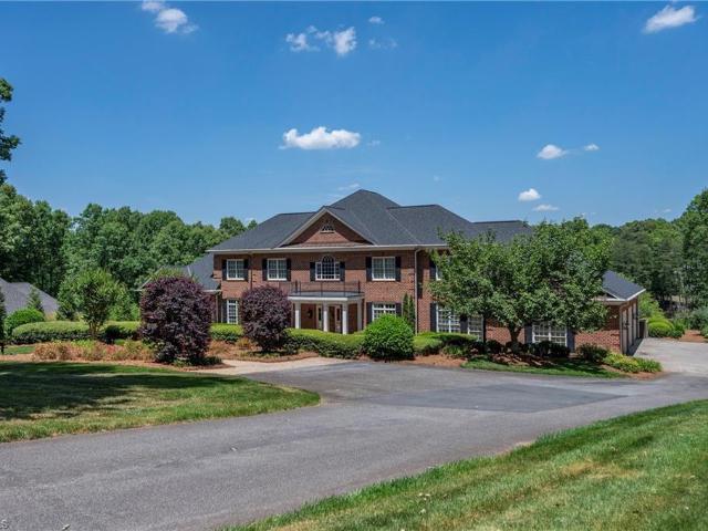 House for sale in Lewisville, North Carolina