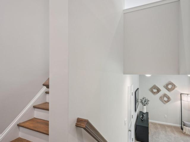 Condo for sale in Tinton Falls