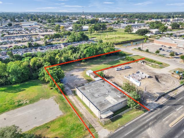 House for sale in Harris, Texas
