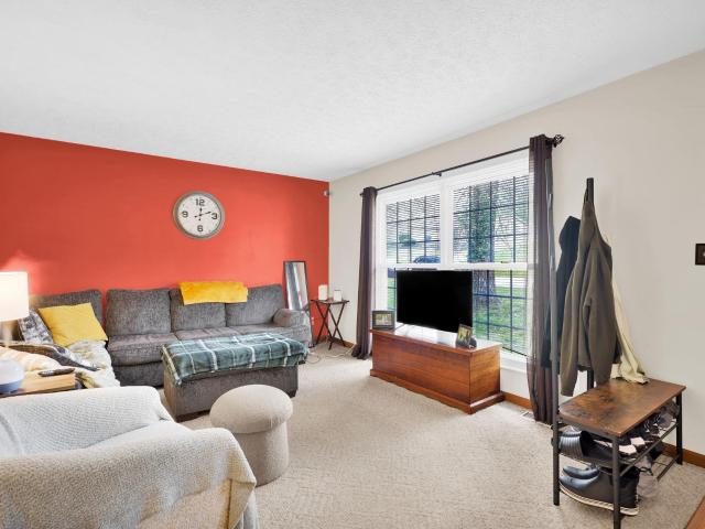 House for sale in Bedford, Indiana