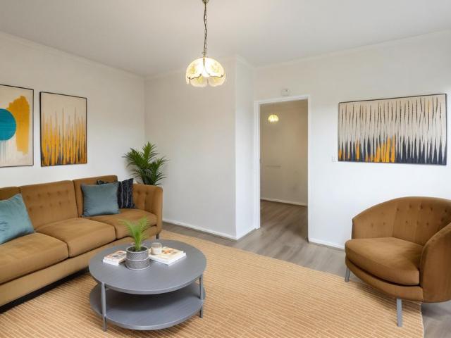 Apartment for rent in Camerons Creek, Victoria
