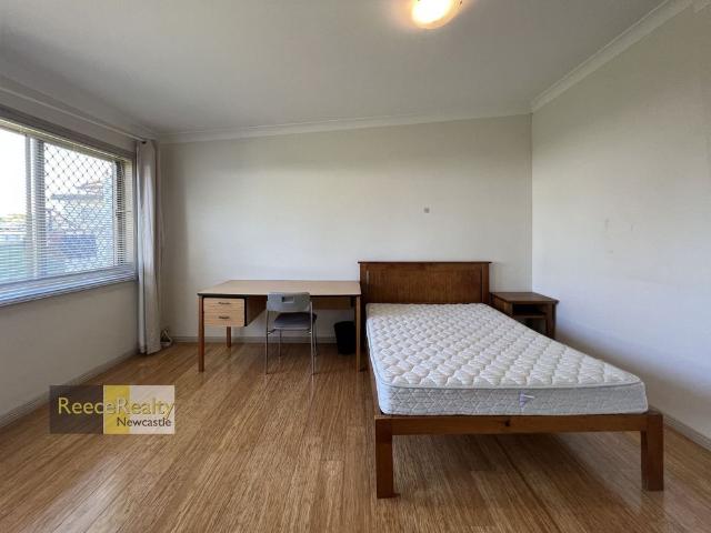 Apartment for rent in Ambergate, New South Wales