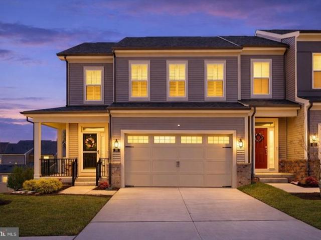 Condo for sale in Virginia