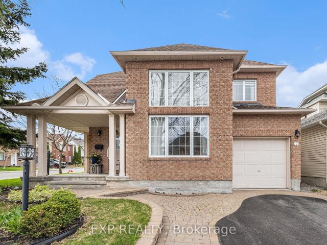 House for sale in Mulhurst Bay, Ontario