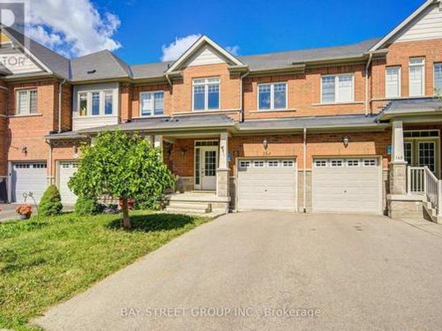House for sale in York, Ontario