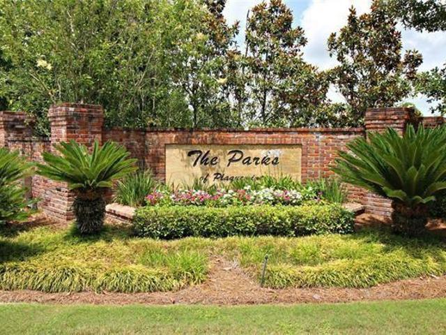Land for sale in Belle Chasse, Louisiana