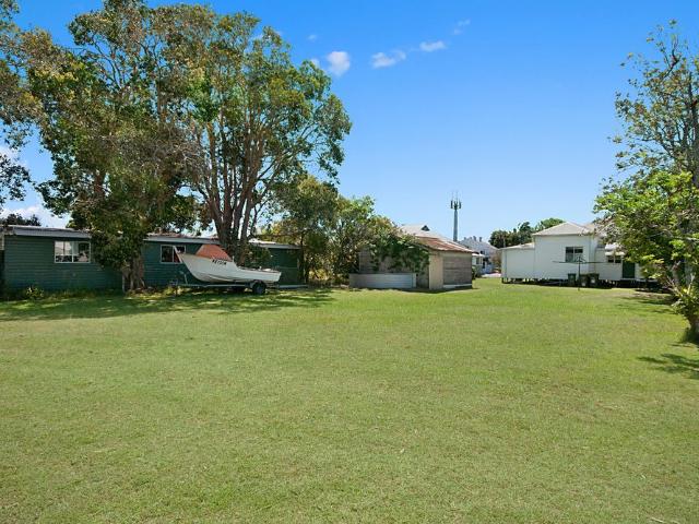 Apartment for rent in Evans Head, New South Wales