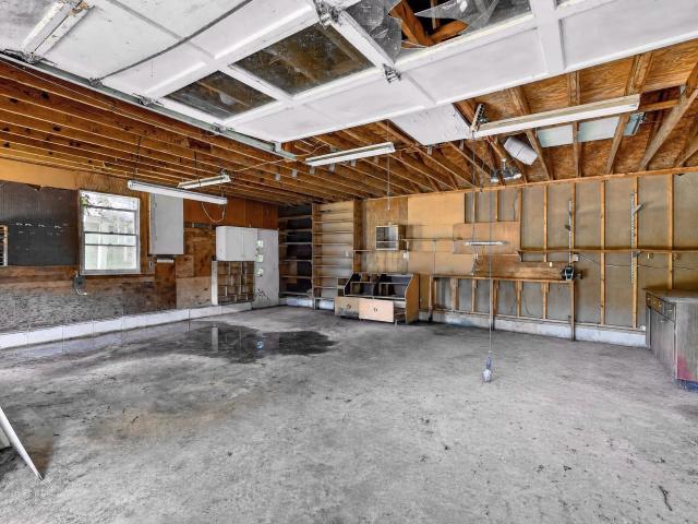 House for sale in South Carolina