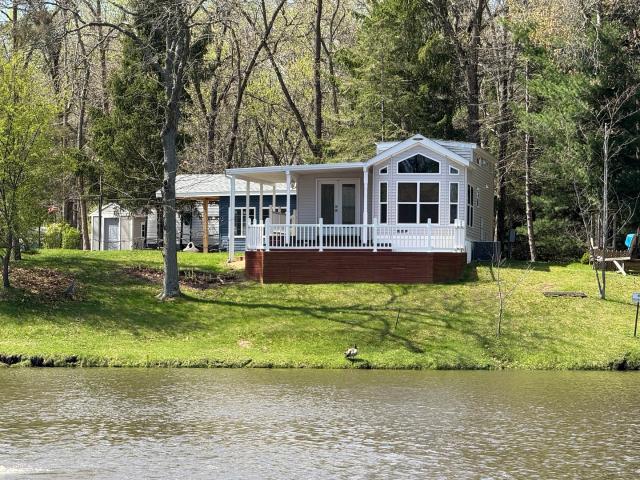 Land for sale in Sublette, Illinois