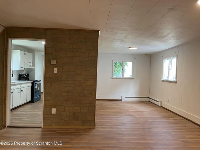 House for rent in Carbondale