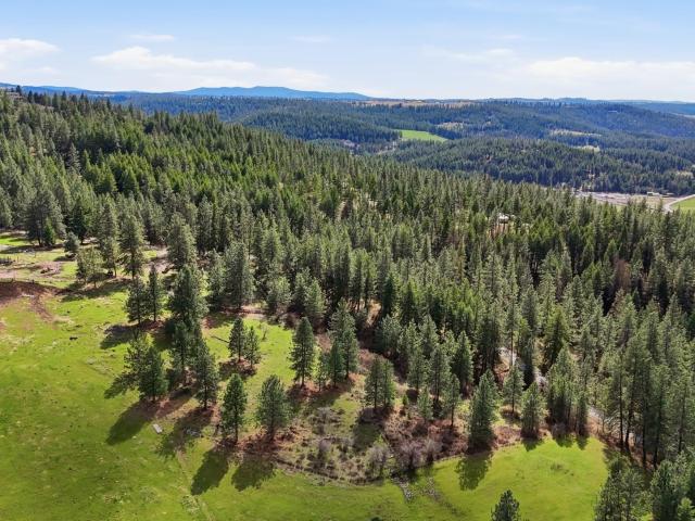 Land for sale in Mead, Washington