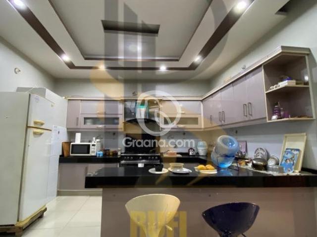 House for sale in Malir, North Waziristan