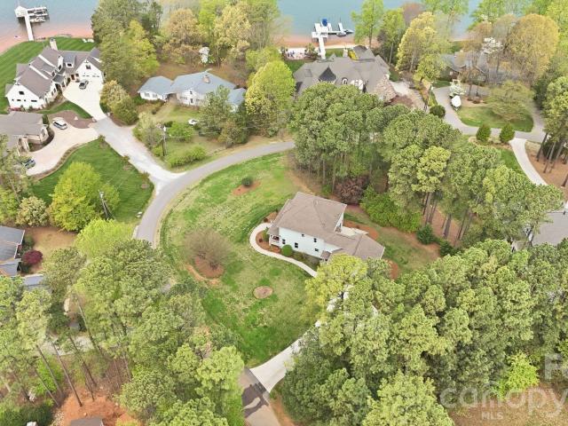 House for sale in Mooresville, North Carolina