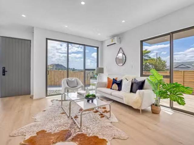 House for sale in Auckland, Oroua County
