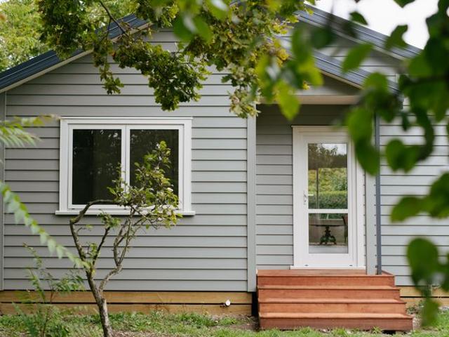 House for rent in Canterbury