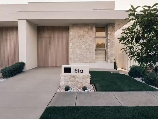 Condo for rent in Sydney, New South Wales