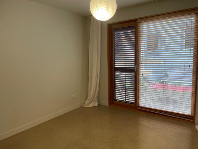 House for rent in Otakou