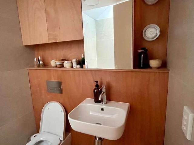 House for rent in Otakou
