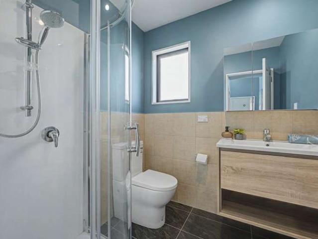 House for sale in Heathcote, Canterbury