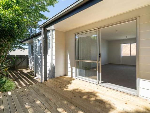 House for sale in Omokoroa, Bay Of Plenty