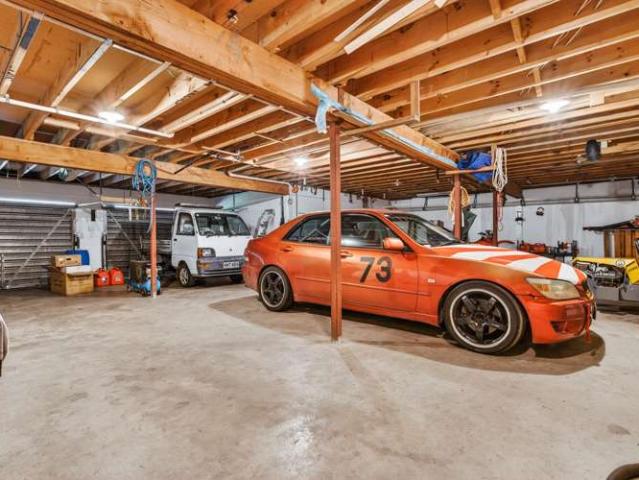 House for sale in Wairakei, Waikato