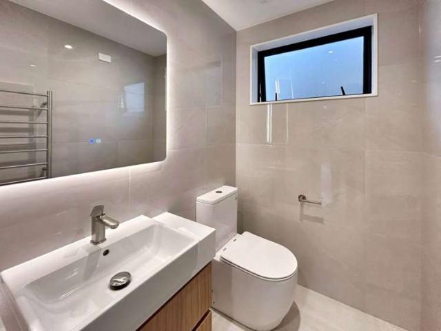 House for rent in Mount Wellington