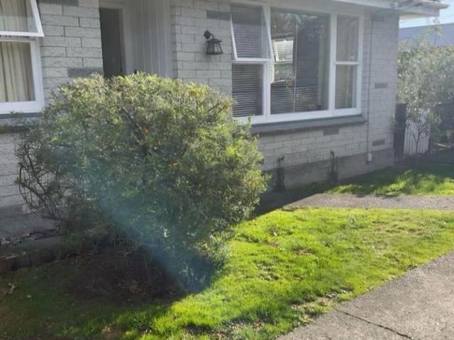 House for rent in Pauatahanui, Wellington