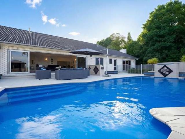 House for sale in Rapanui