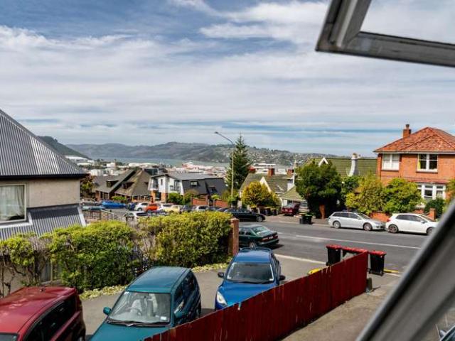 Apartment for sale in Dunedin Central, Dunedin